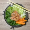 lososove poke