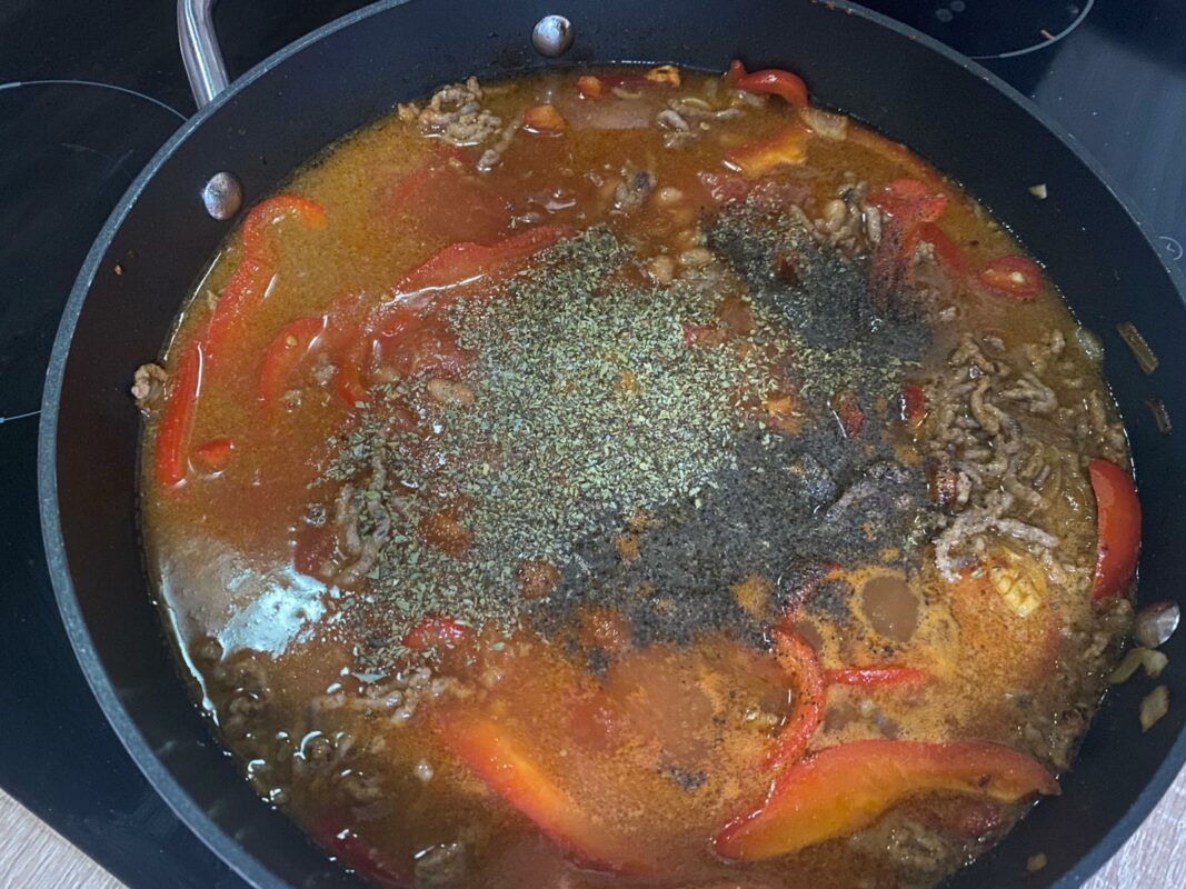 chilli sa vari