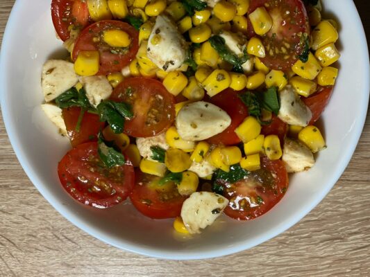 hotovy salat