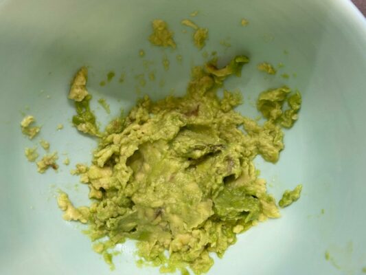 avokado