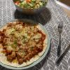 morcacia pizza