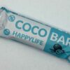 Cocoa bar - Happy life