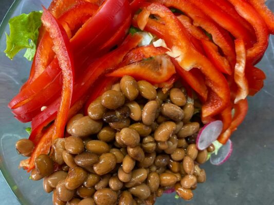 salat