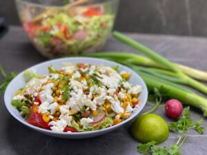 mexicky kukuricovy salat