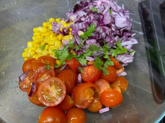 salat