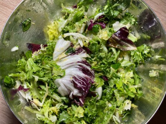 salat