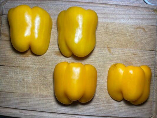 paprika