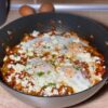 shakshuka