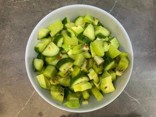 salat