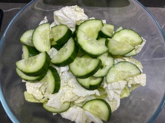 salat