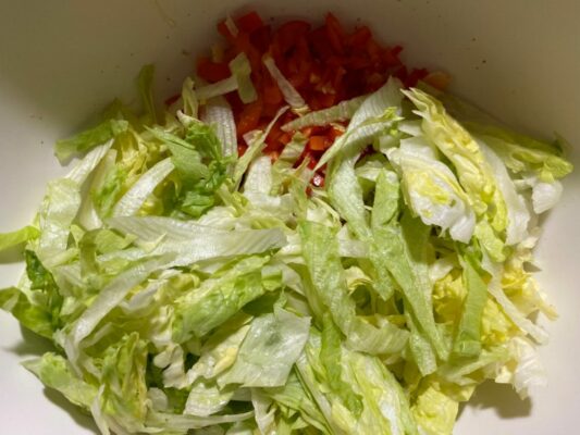 salat
