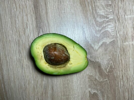 avokado