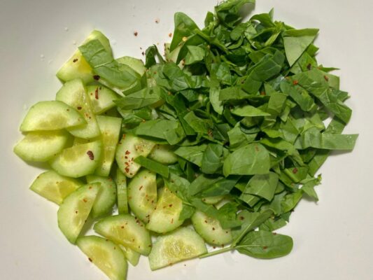 salat