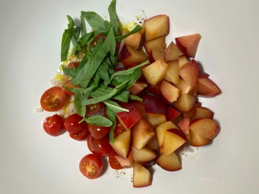 salat