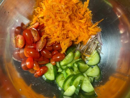 salat