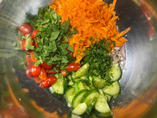 salat s matou