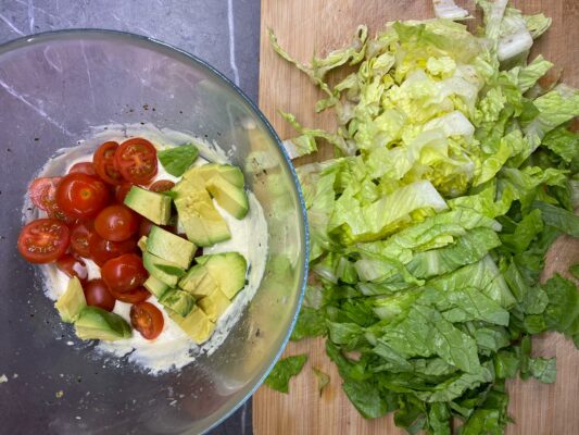 salat