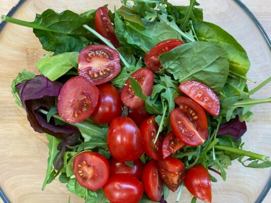salat
