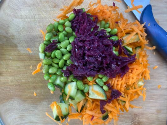 salat