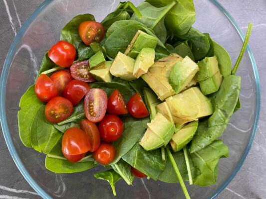 salat