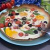 ranajkova tortilla
