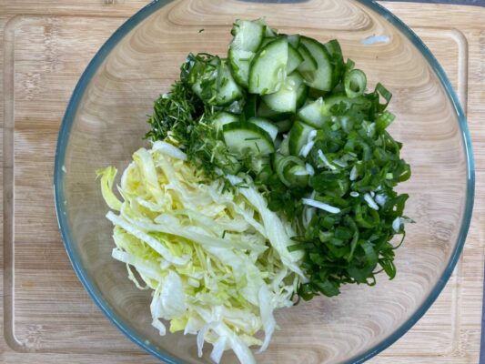 salat