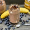 chia puding