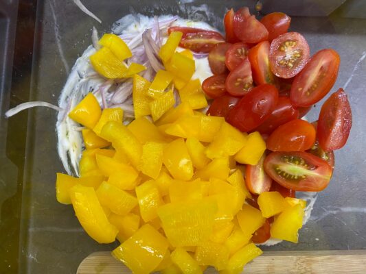 salat