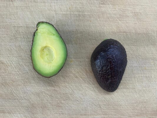 avokado