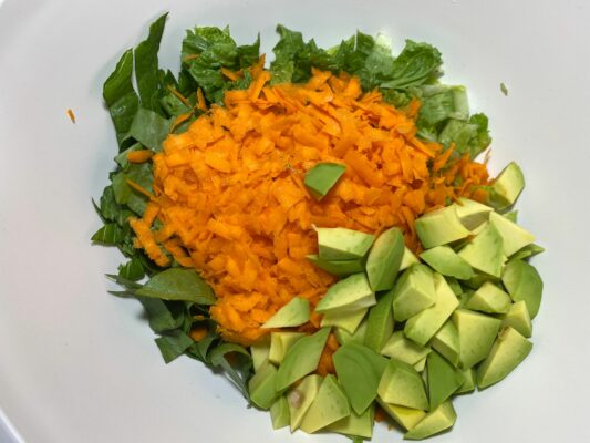 salat