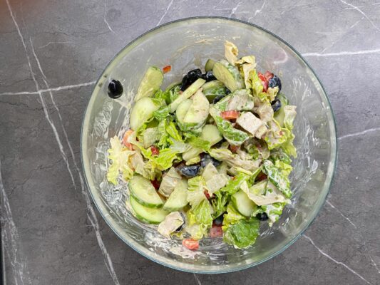 salat