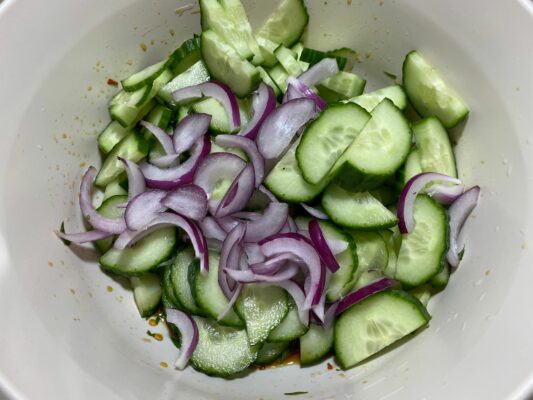 salat