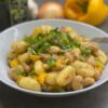 kremove zemiakove gnocchi