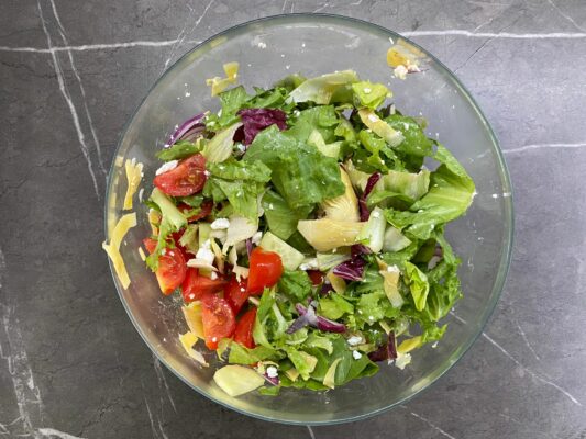 salat