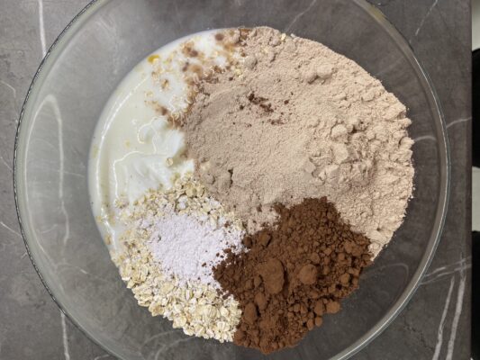 pridame protein