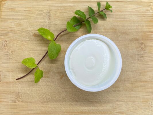 mata a ricotta