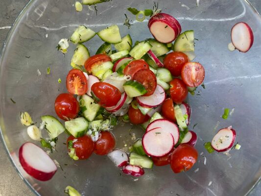 salat