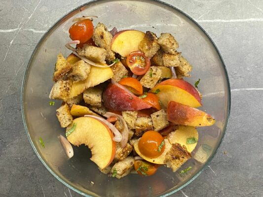 salat