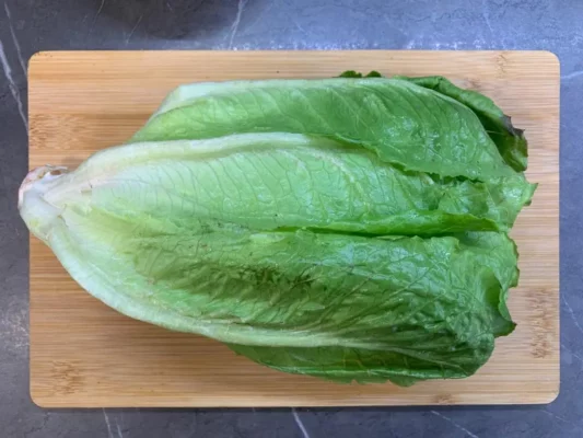 rimsky salat