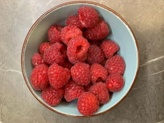 maliny