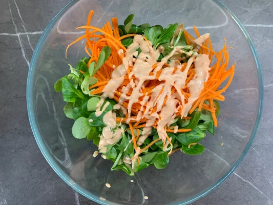 salat