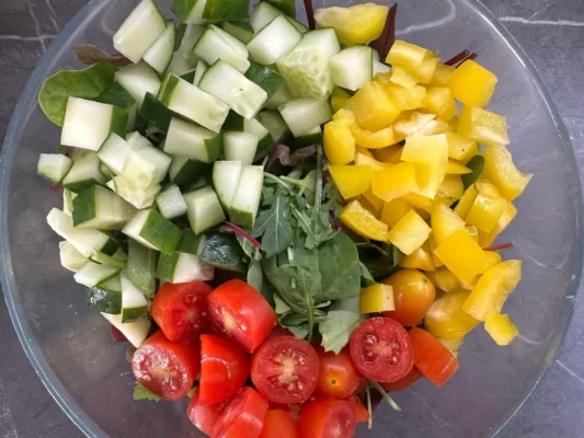salat