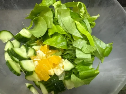 salat