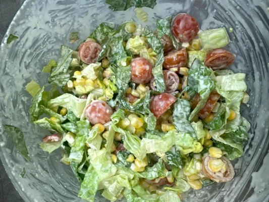salat