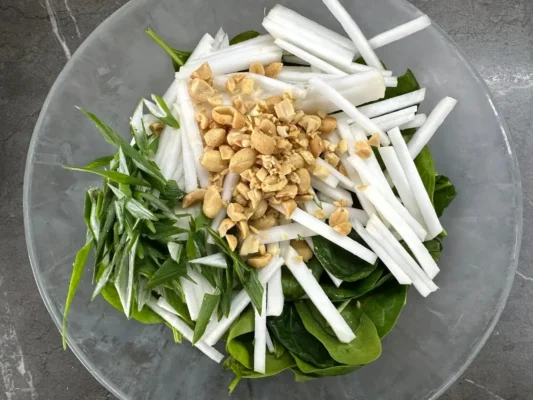 salat