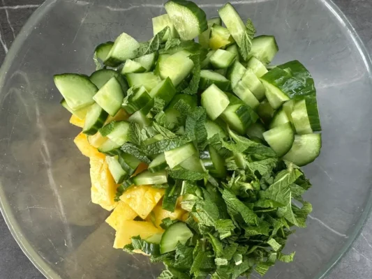salat