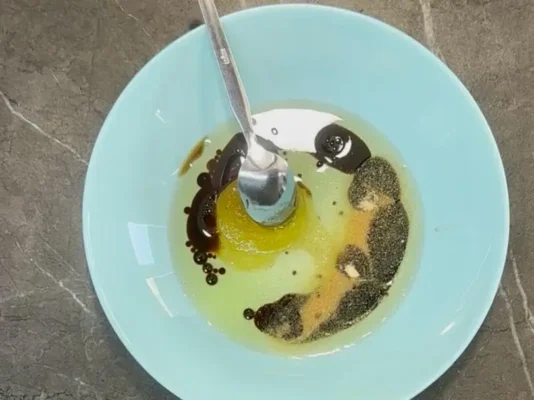 marinada