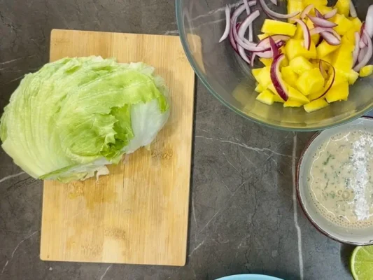 salat