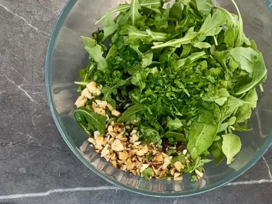 salat