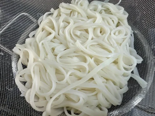 scedene rezance
